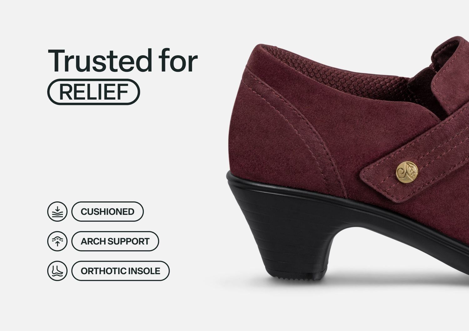 OTF_WebAsset_Callout_Eva_80247_Merlot_Slide1_6f59940e-b81e-4ee0-a905-e23f7433c695.jpg