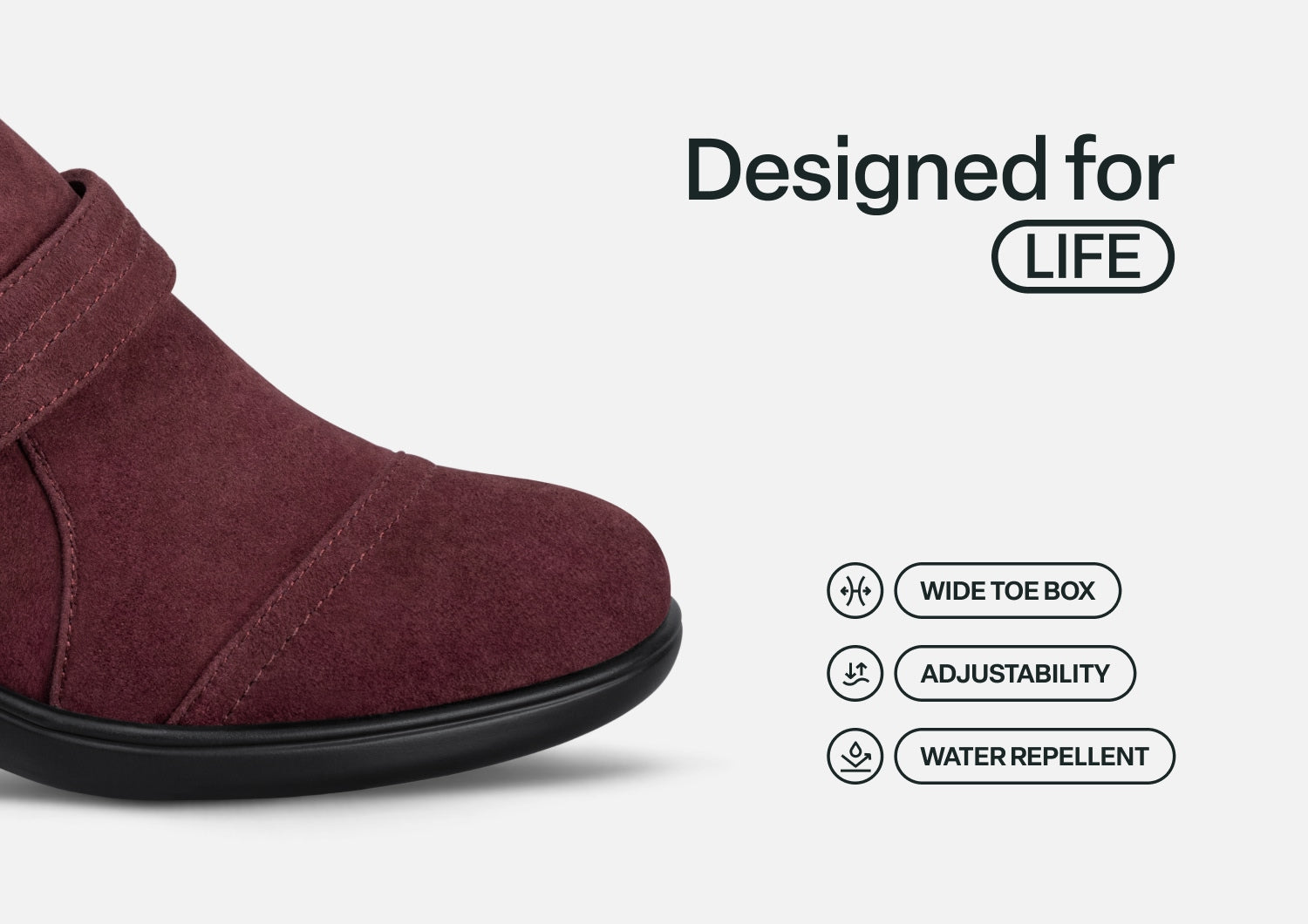 OTF_WebAsset_Callout_Eva_80247_Merlot_Slide2_54078916-9761-4d58-9e85-fbaf4fe48576.jpg