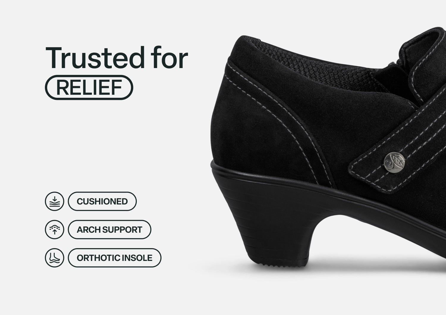 OTF_WebAsset_Callout_Eva_80248_Black_Slide1_9c415c38-8ae4-41ae-8d6b-2d7adb759885.jpg
