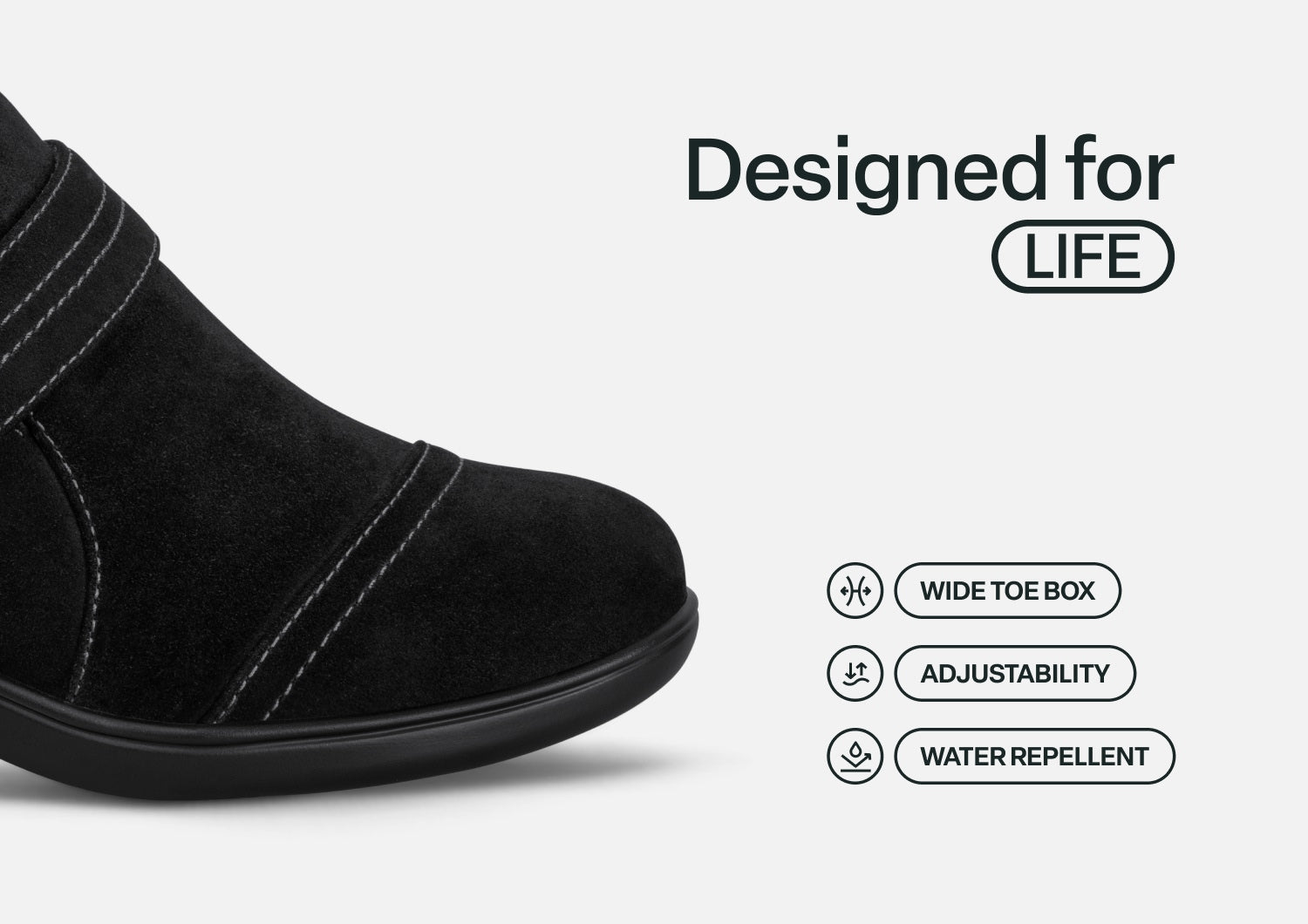 OTF_WebAsset_Callout_Eva_80248_Black_Slide2_ecfd5847-2d15-445f-b887-869619fdd779.jpg
