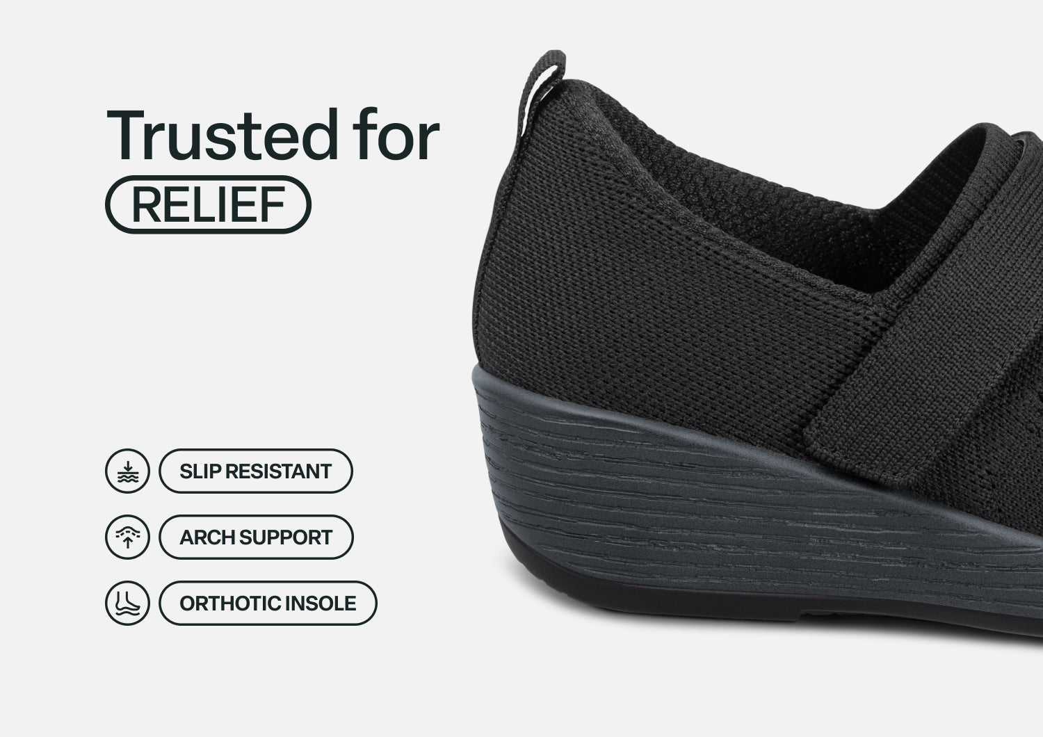 OTF_WebAsset_Callout_Eve_74001_Black_Slide1_9cec4500-38ea-4b54-9b41-d7ac533ed9d7.jpg
