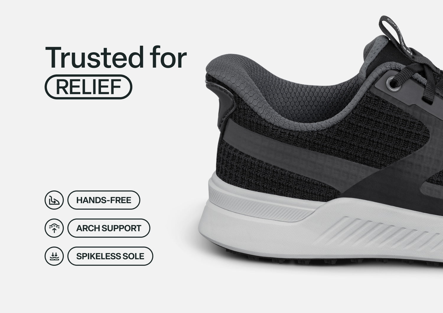 OTF_WebAsset_Callout_Fairway_28004_BlackGray_Slide1.jpg
