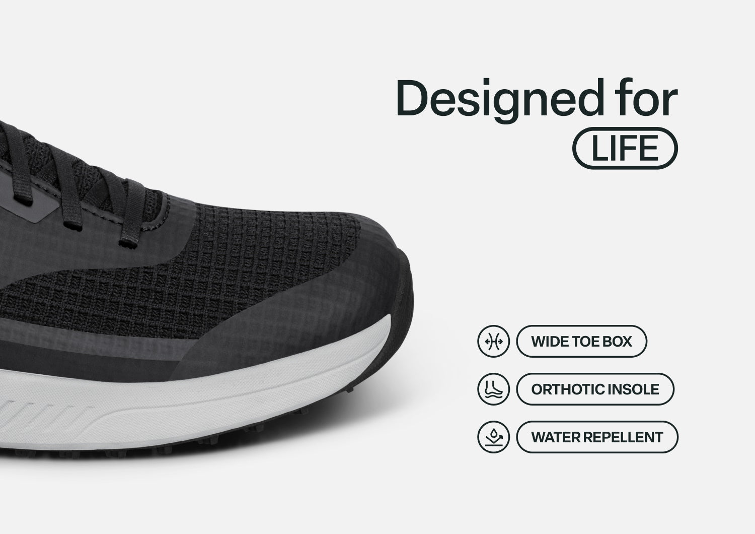 OTF_WebAsset_Callout_Fairway_28004_BlackGray_Slide2.jpg