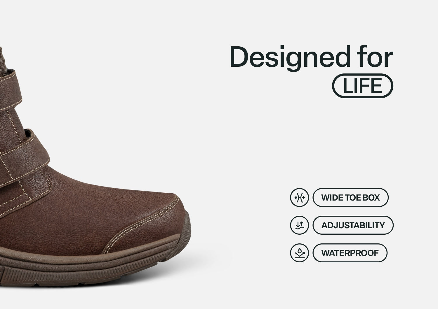 OTF_WebAsset_Callout_Florence_867_Brown_Slide2_8bfe0c78-b20a-450e-8a2b-f55bf6d75e11.jpg