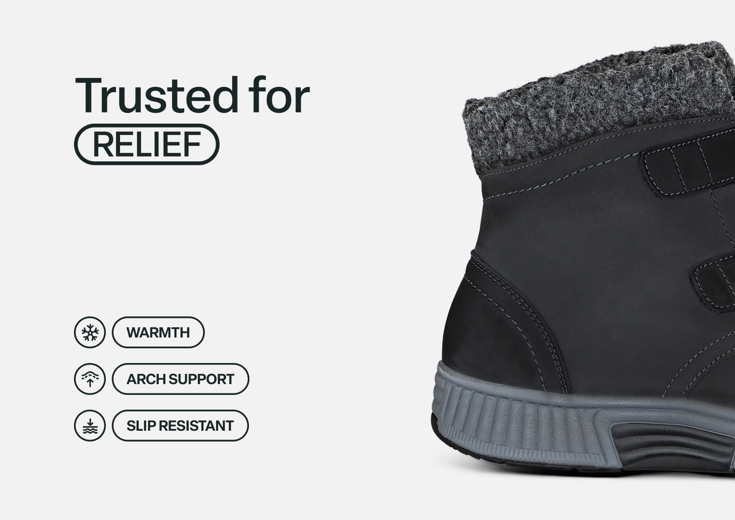 OTF_WebAsset_Callout_Florence_886_Black_Slide1_aafe733e-171c-42f7-8d41-4dbf89fda68e.jpg