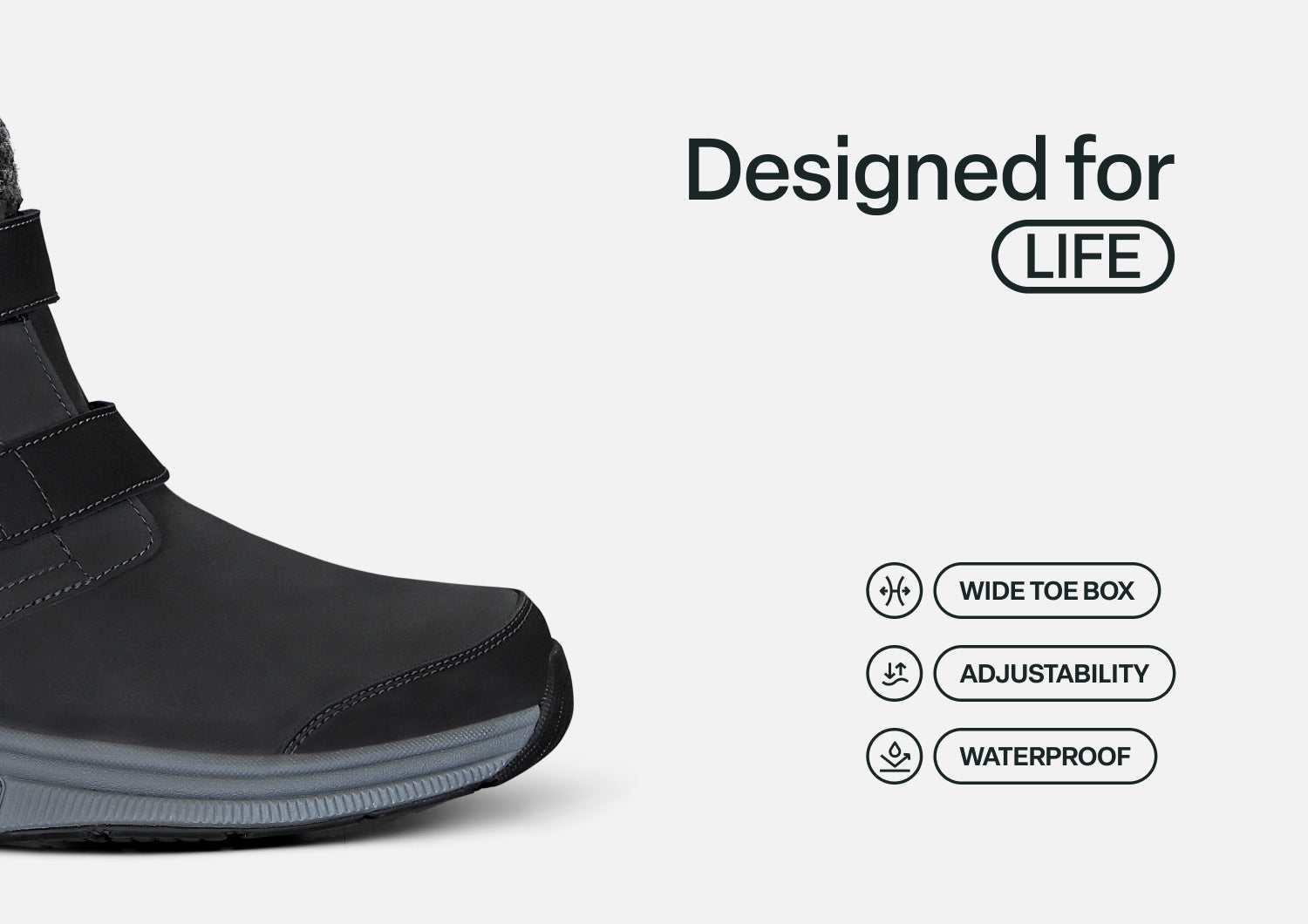 OTF_WebAsset_Callout_Florence_886_Black_Slide2_cf0f261e-c9ec-45cf-931b-1b15d50ba44c.jpg