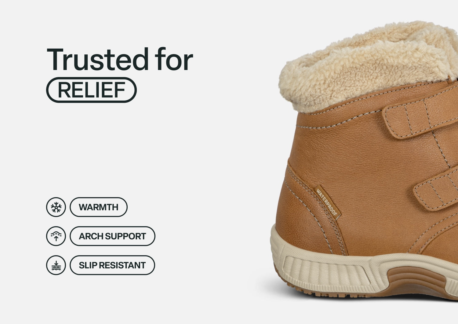 OTF_WebAsset_Callout_Florence_91011_Camel_Slide1_895e92d1-4f7f-4a61-a5b1-0d73284bf933.jpg