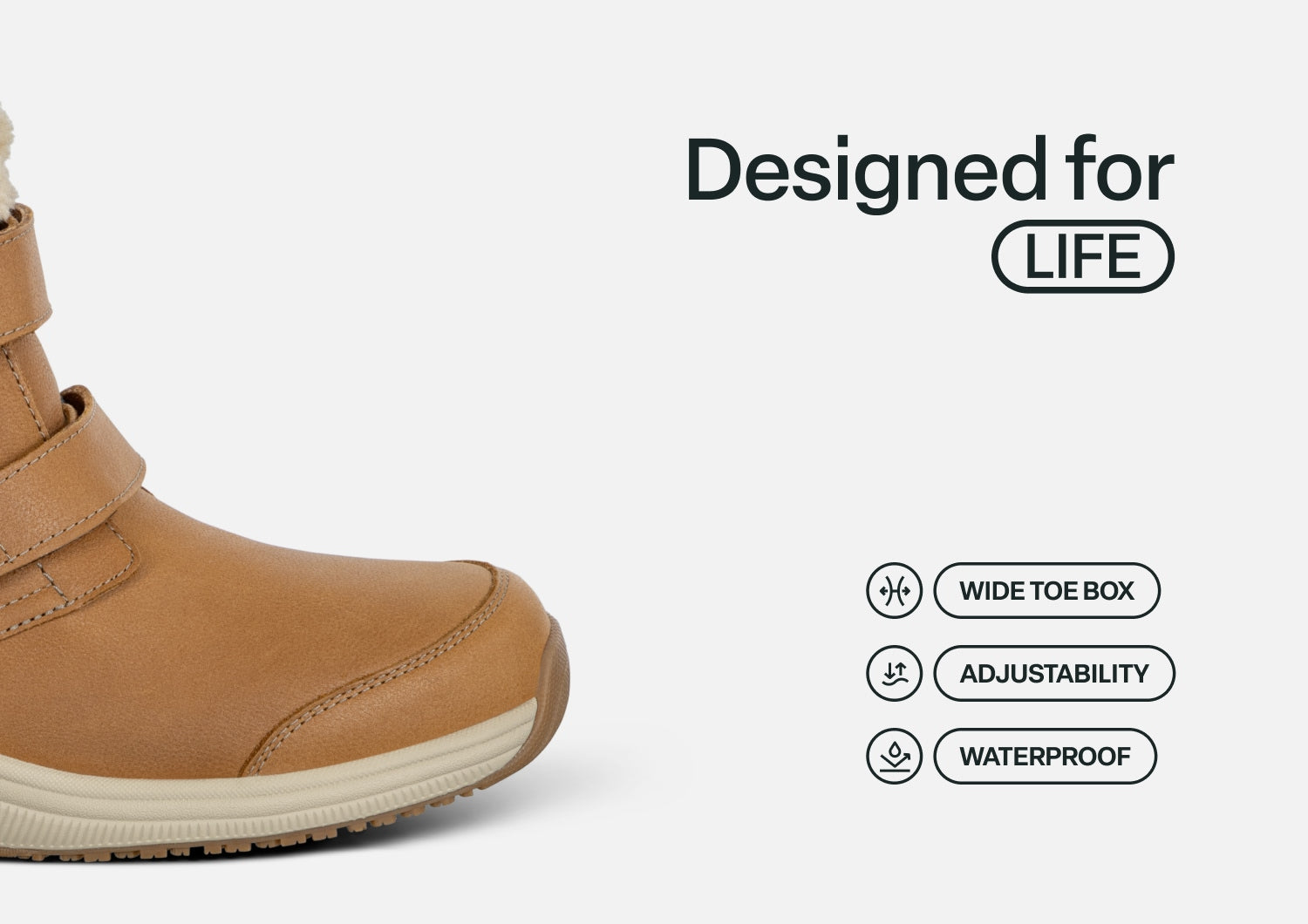 OTF_WebAsset_Callout_Florence_91011_Camel_Slide2_6cbe5b40-b537-424e-bb64-66c98387a45e.jpg