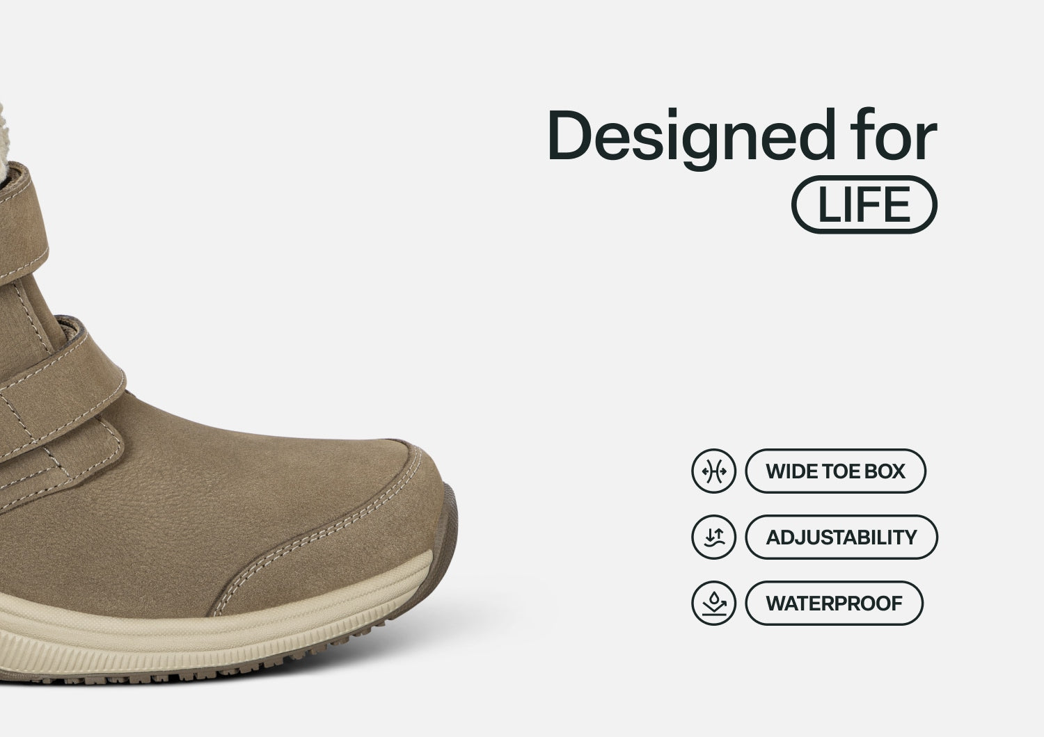OTF_WebAsset_Callout_Florence_91012_Taupe_Slide2_5266c6d7-3791-403f-a8ed-4fb03070e460.jpg