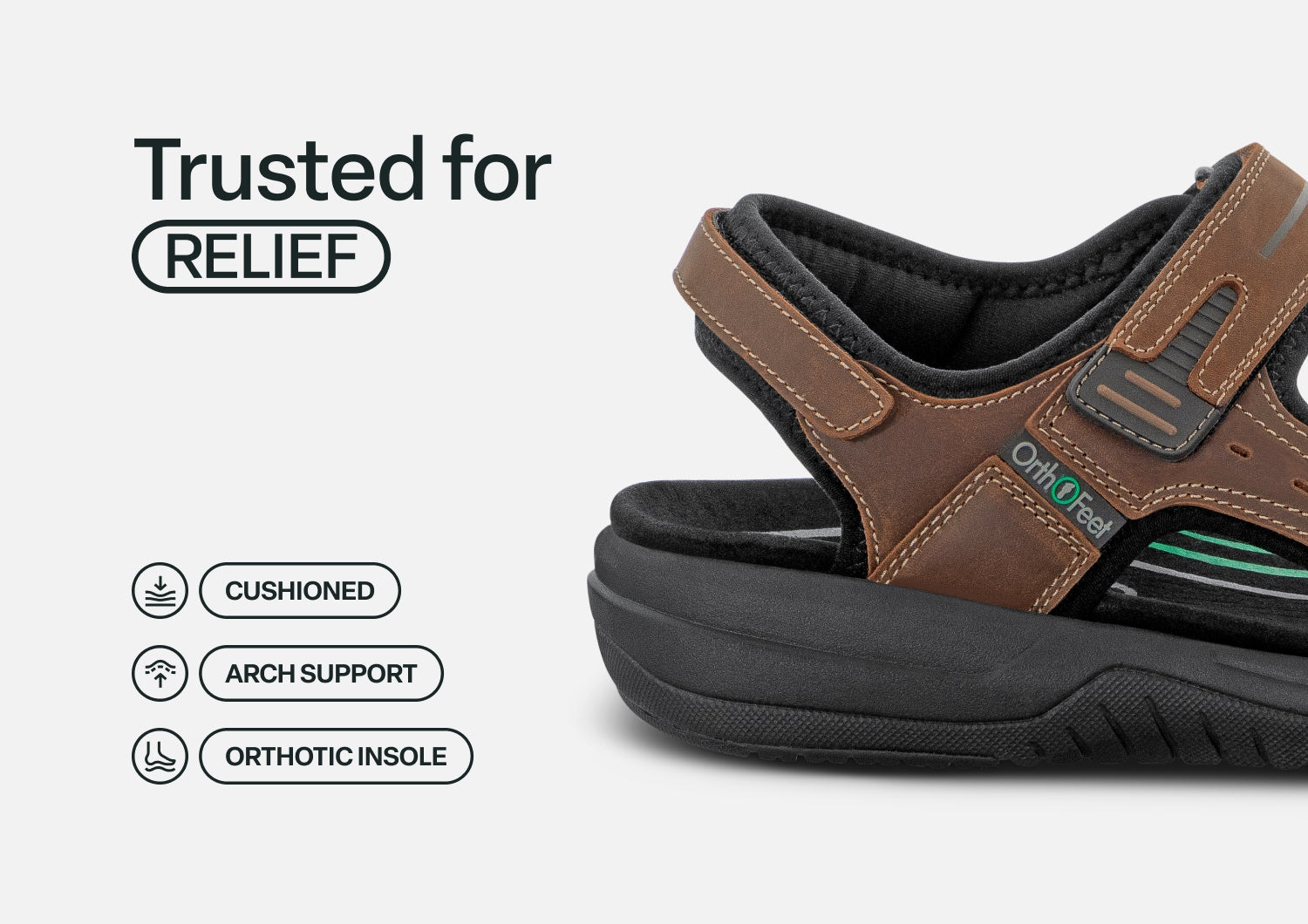 OTF_WebAsset_Callout_Gemini_565_Brown_Slide1_8377f2b0-e4b1-4295-bbce-40f6392b10e0.jpg