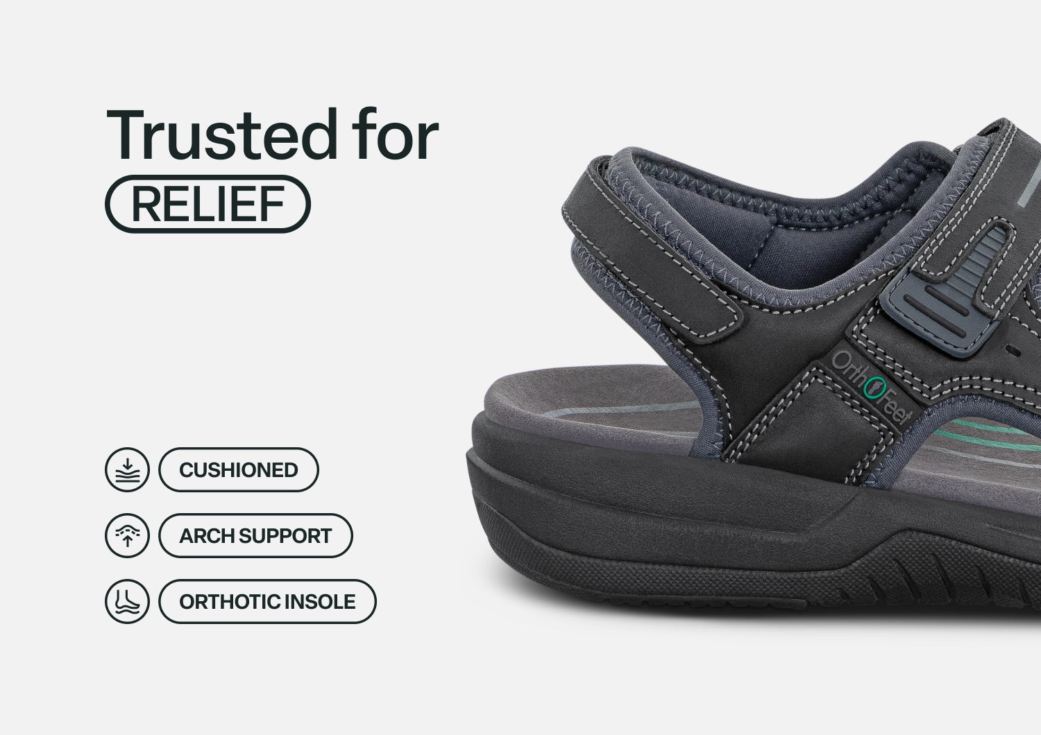 OTF_WebAsset_Callout_Gemini_566_Black_Slide1_c746181b-1d98-4b1a-890e-57c6f6d1ab48.jpg