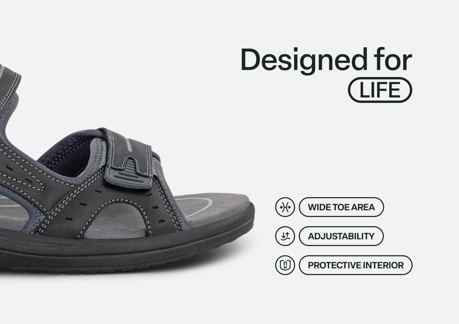 OTF_WebAsset_Callout_Gemini_566_Black_Slide2_ae67d31b-47b6-4b4a-8f36-621db71bd619.jpg