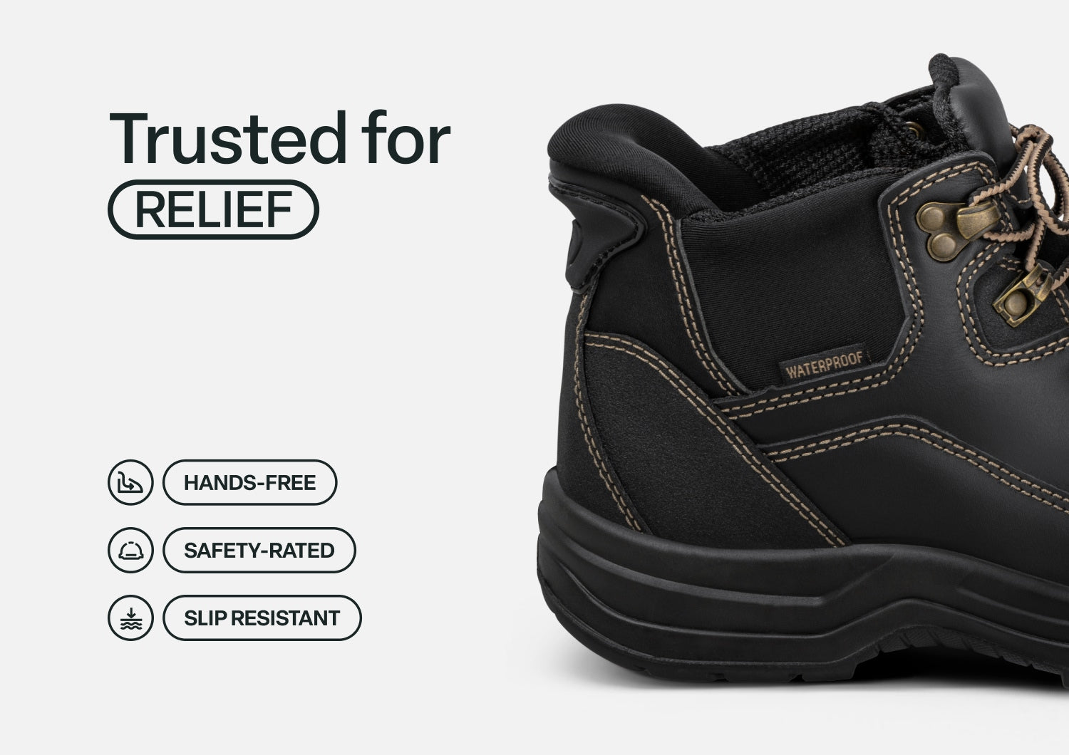OTF_WebAsset_Callout_Graphite_40801_Black_Slide1_f0b0b757-31aa-4f82-b4a6-0a3c5231d69f.jpg