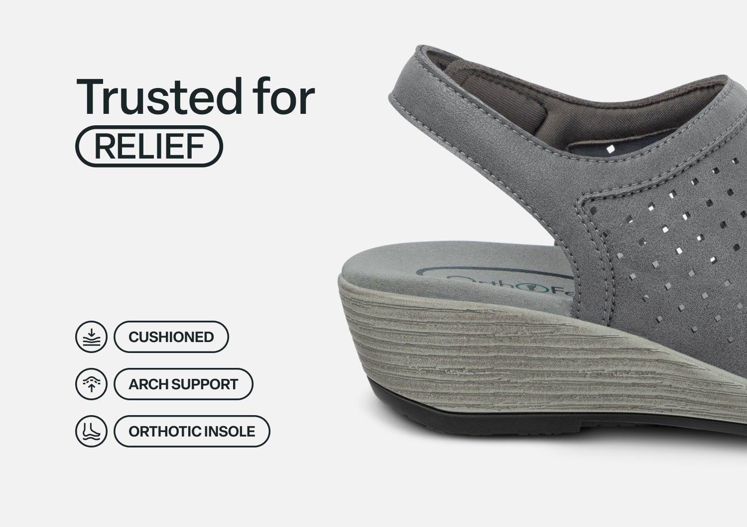 OTF_WebAsset_Callout_Hazel_62021_Gunmetal_Slide1_86772136-63cc-4888-b408-5a823f4e746b.jpg