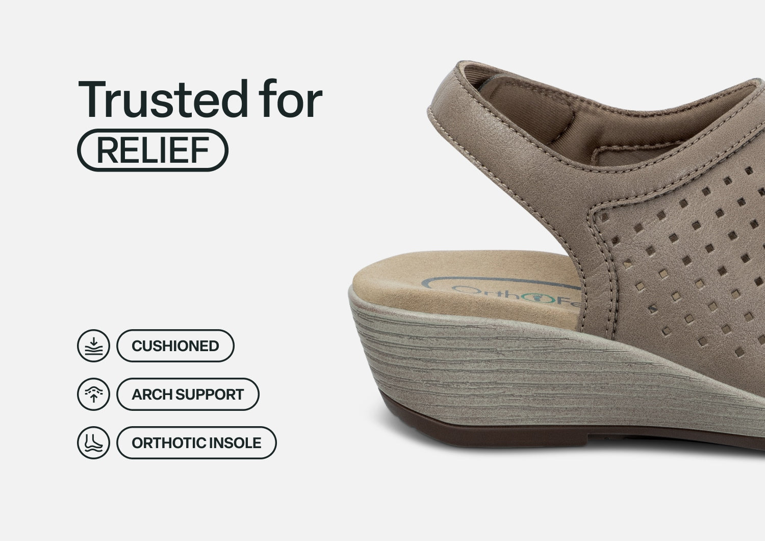 OTF_WebAsset_Callout_Hazel_62022_Taupe_Slide1_ffab7497-8517-417d-885c-1b4973a89880.jpg