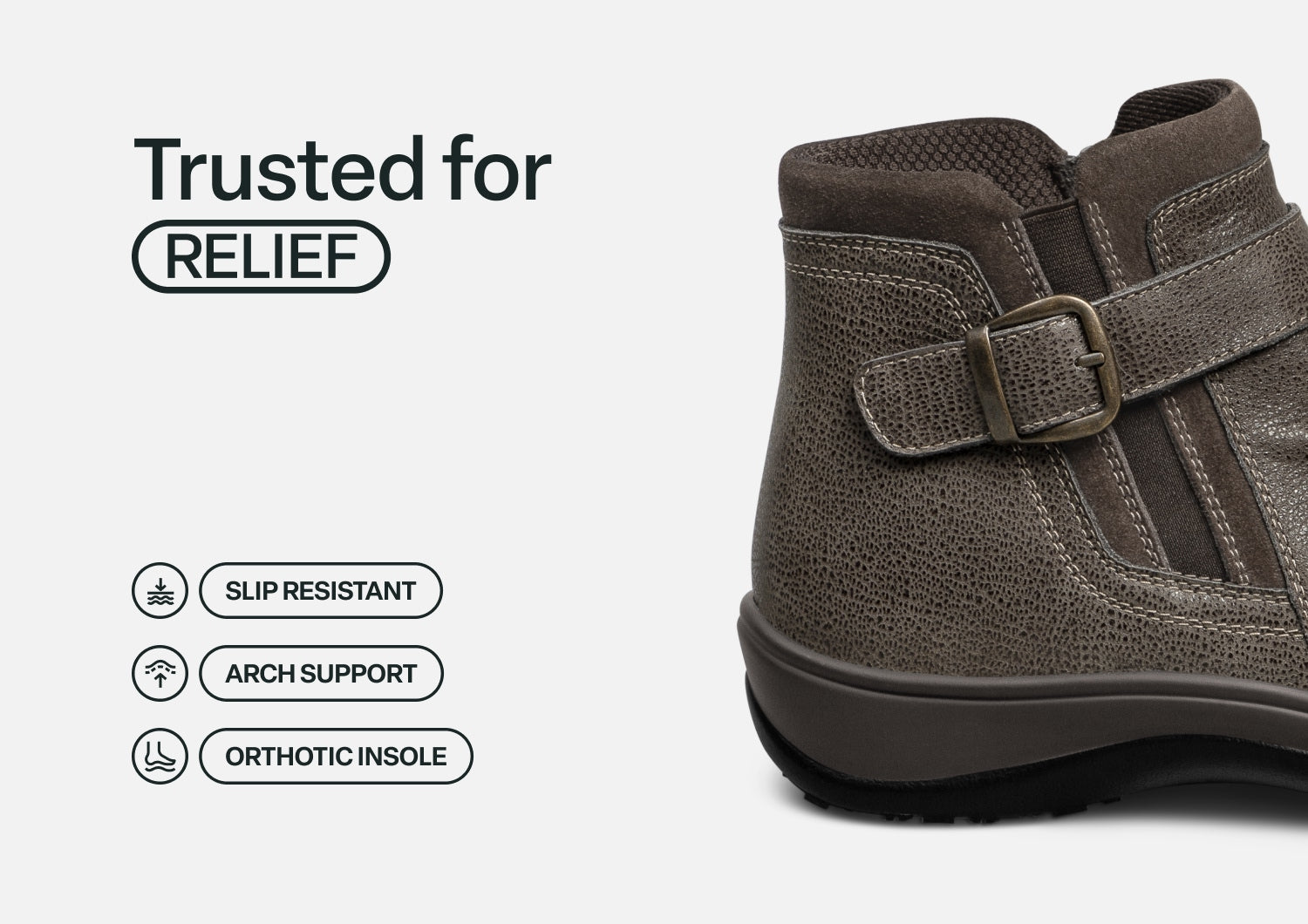 OTF_WebAsset_Callout_Heidi_91004_Taupe_Slide1_f60bcf6b-542b-4735-848a-f689655ee371.jpg