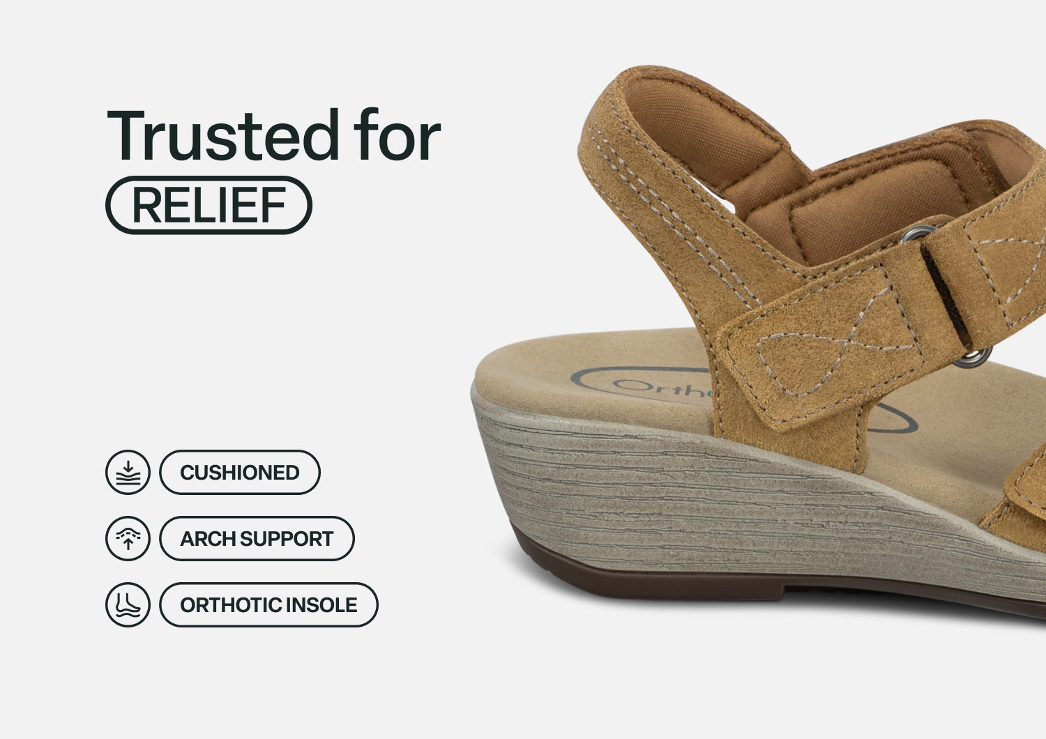 OTF_WebAsset_Callout_Holly_62031_Camel_Slide1_9937a045-df67-4cf0-b8b0-cff86bf67580.jpg