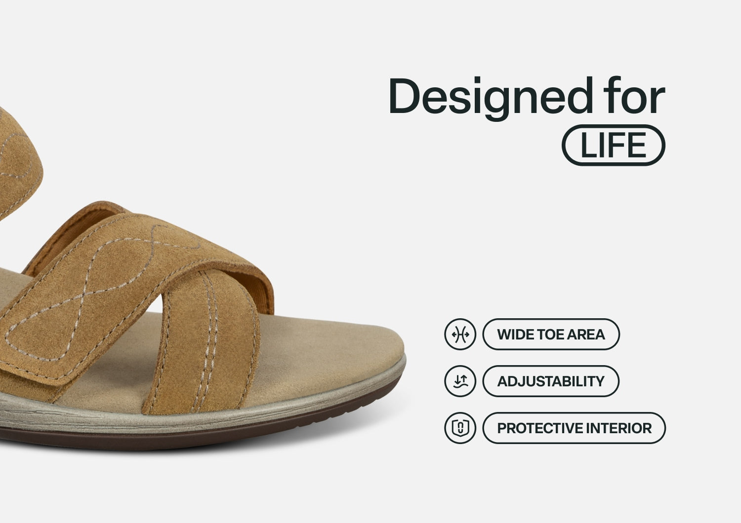 OTF_WebAsset_Callout_Holly_62031_Camel_Slide2_be742a73-f64c-4863-a7fd-de441eb2e4e6.jpg