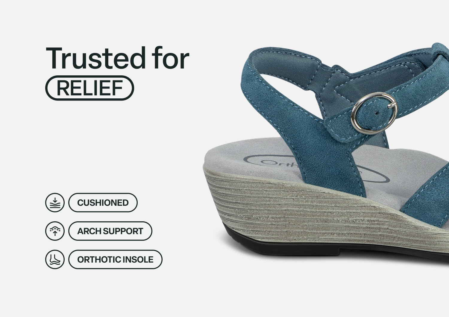 OTF_WebAsset_Callout_Hope_62038_Blue_Slide1_e7a04478-036b-47b8-9294-37f291da98e9.jpg