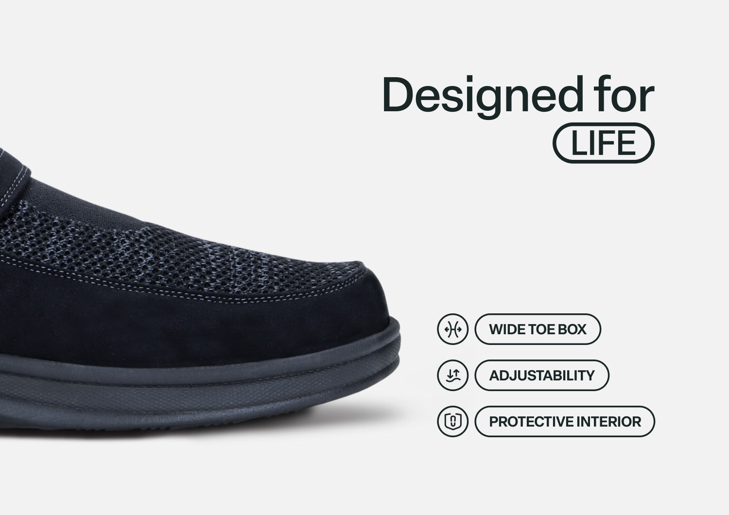 OTF_WebAsset_Callout_Hudson_334_Black_Slide2_ddcfc5c4-8177-4f3b-8f68-547e7d90edc4.jpg