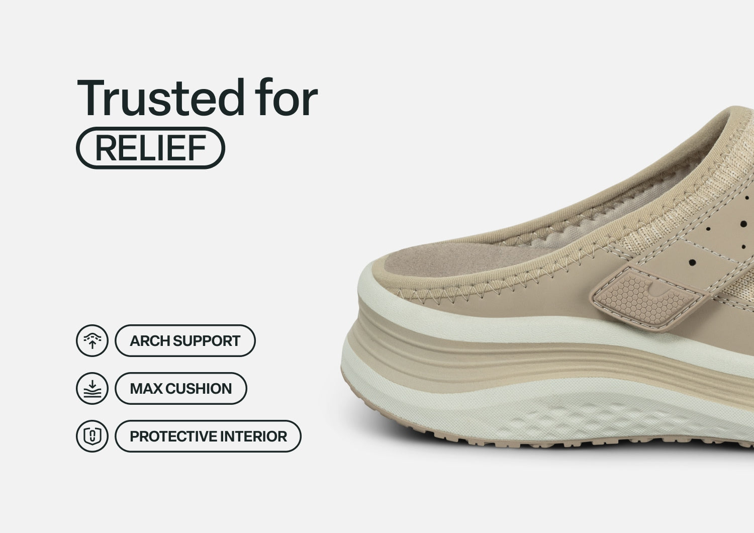 OTF_WebAsset_Callout_Iris_72024_Taupe_Slide1_bbfd7315-a5dd-4e93-9ff7-cd08ee269d74.jpg