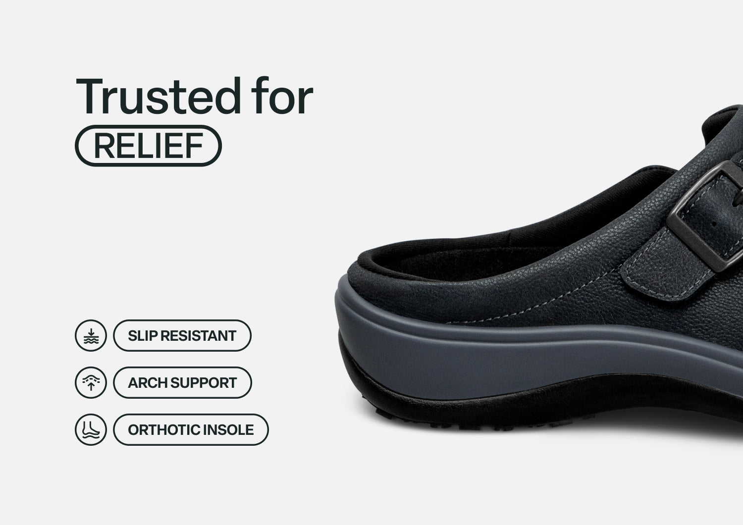 OTF_WebAsset_Callout_Irma_72011_Black_Slide1_bc67c3b4-cb51-4a1d-ae19-1c794ed10a0f.jpg