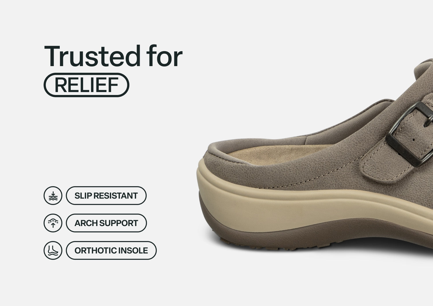 OTF_WebAsset_Callout_Irma_72013_Taupe_Slide1_473185fa-5f47-43d3-bda4-e542e46b0413.jpg
