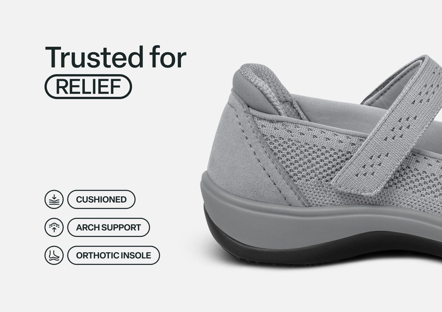 OTF_WebAsset_Callout_Jessa_80091_Gray_Slide1_0c03576c-d3ca-4d2b-ad24-9331d532809c.jpg