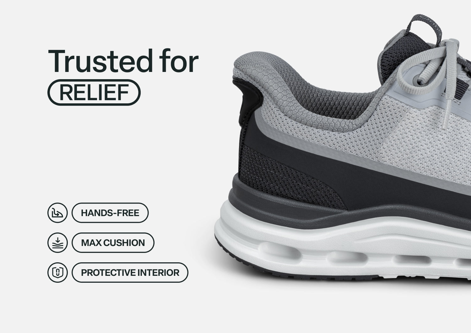 OTF_WebAsset_Callout_Journey_25101_Gray_Slide1_665f1d41-bbec-4784-a1b0-7486f77494d1.jpg