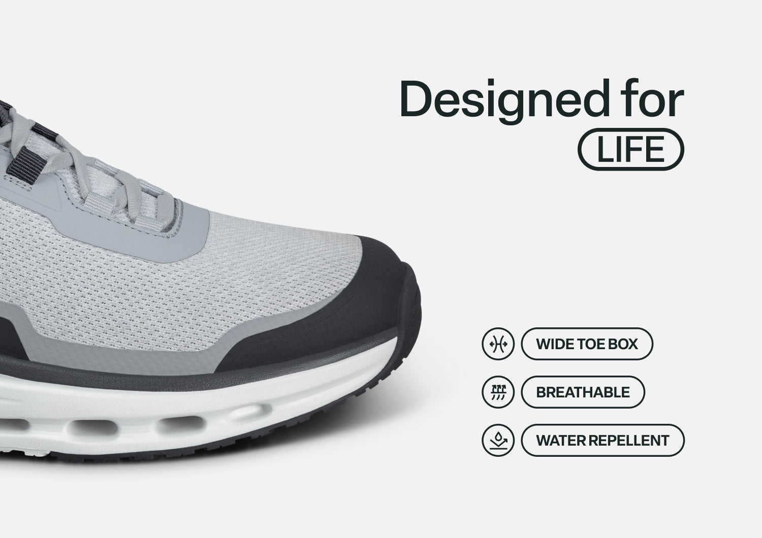 OTF_WebAsset_Callout_Journey_25101_Gray_Slide2_6523407e-b987-4c8b-b31a-fe61f129c03c.jpg