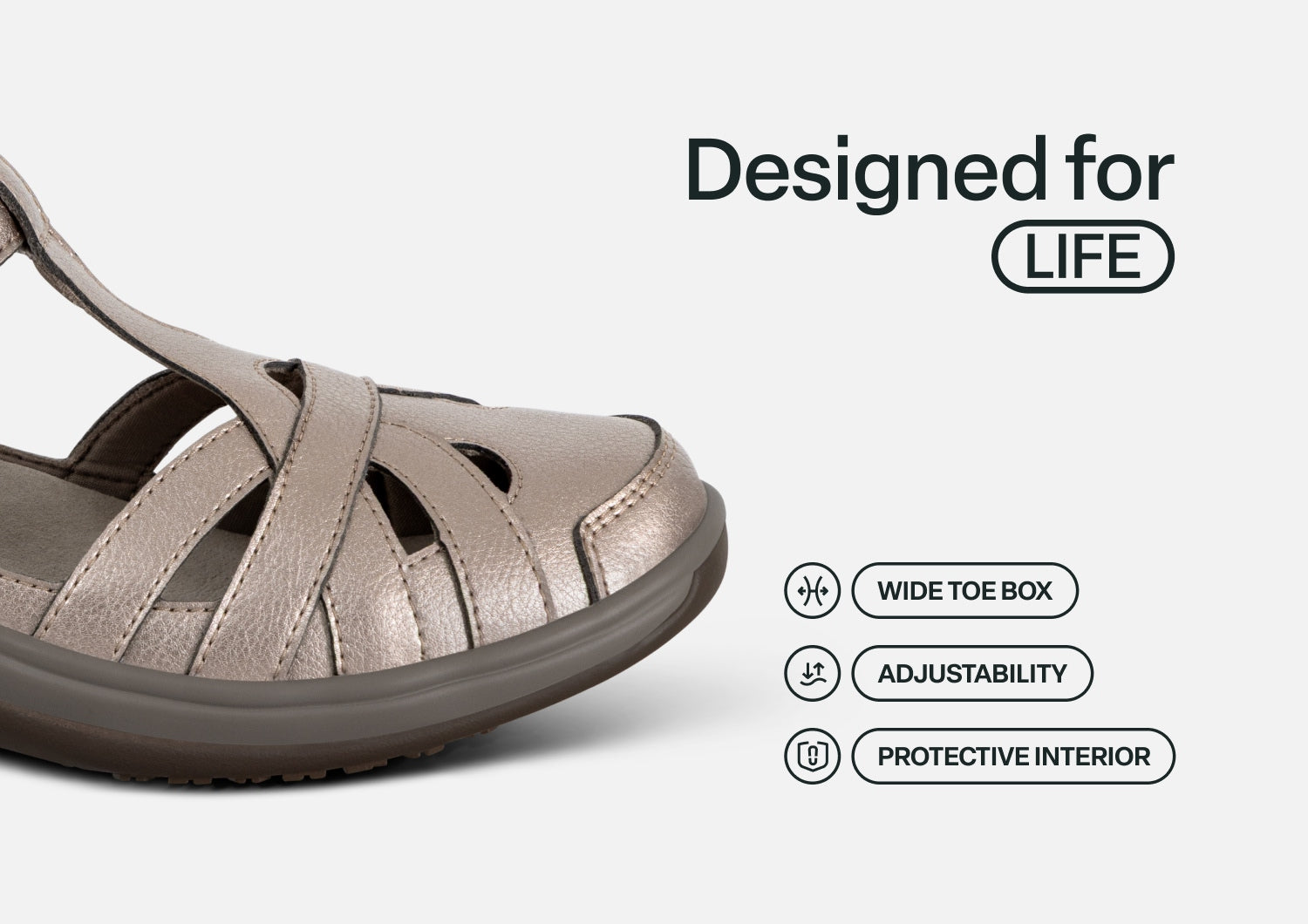 OTF_WebAsset_Callout_Juno_60802_Pewter_Slide2_e5dcf0a4-c817-4851-b95a-b0f4b6fffd40.jpg