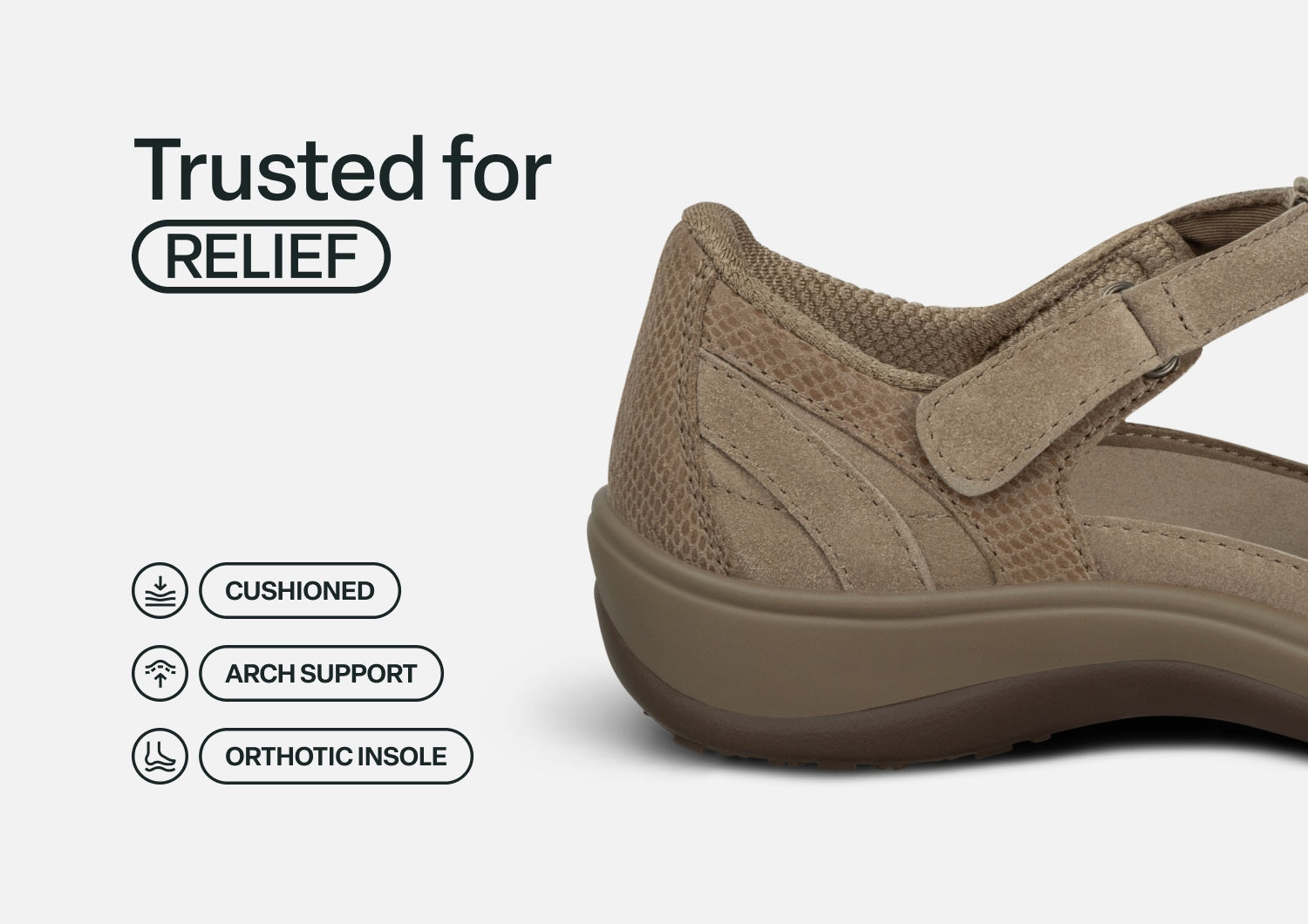 OTF_WebAsset_Callout_Juno_60803_Taupe_Slide1_2e2c4772-195a-44bc-a17b-ce5a8afdd579.jpg