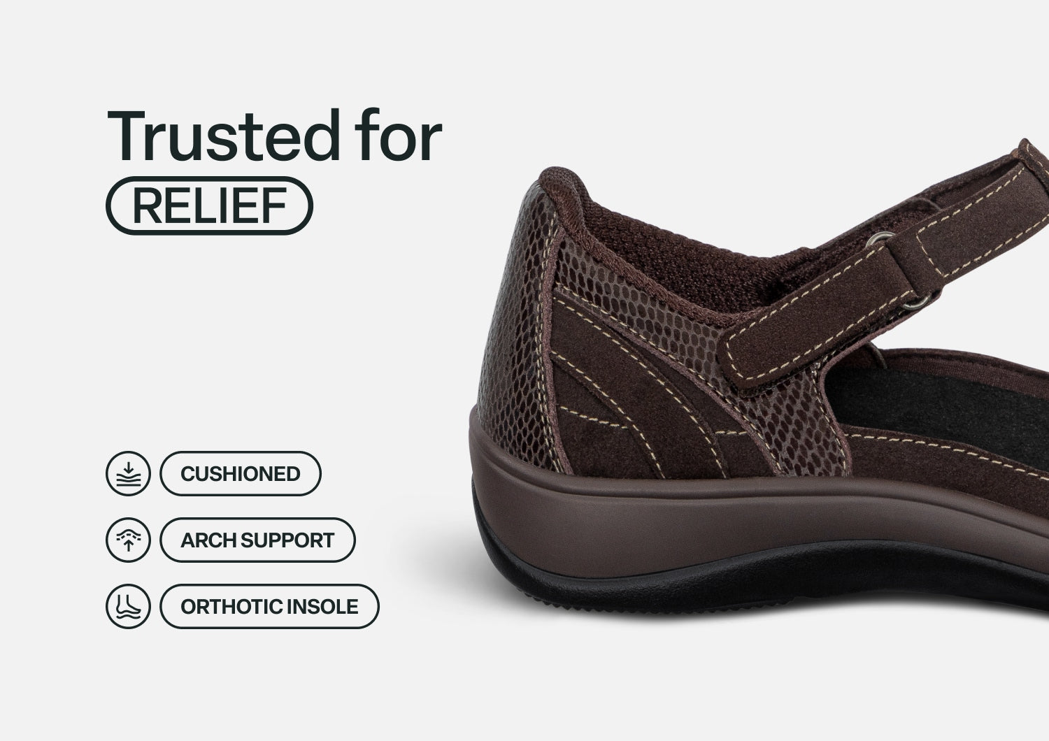 OTF_WebAsset_Callout_Juno_806_Chocolate_Slide1_7a8a1188-741e-49e0-b7f9-1005063c7305.jpg