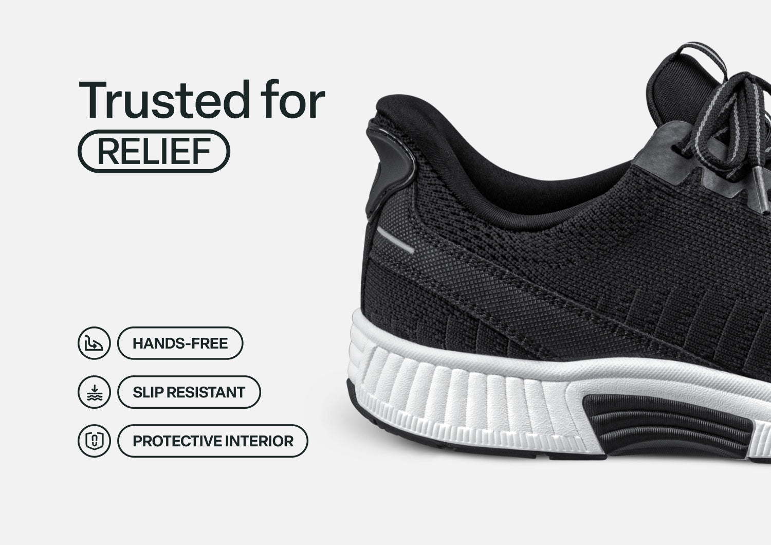OTF_WebAsset_Callout_Kita_80011_Black_Slide1_62684cb4-c9fc-4a75-a3da-e142debbef82.jpg