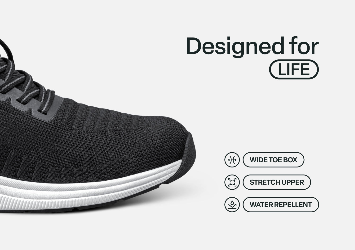 OTF_WebAsset_Callout_Kita_80011_Black_Slide2_bf2d2e02-28cc-490d-b1c6-111c169ca3db.jpg