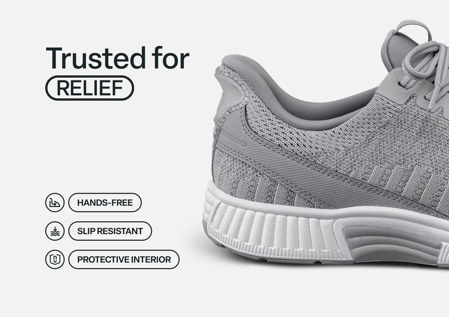 OTF_WebAsset_Callout_Kita_80013_Gray_Slide1_4eee45e2-9323-442a-971e-4833f8e628f8.jpg