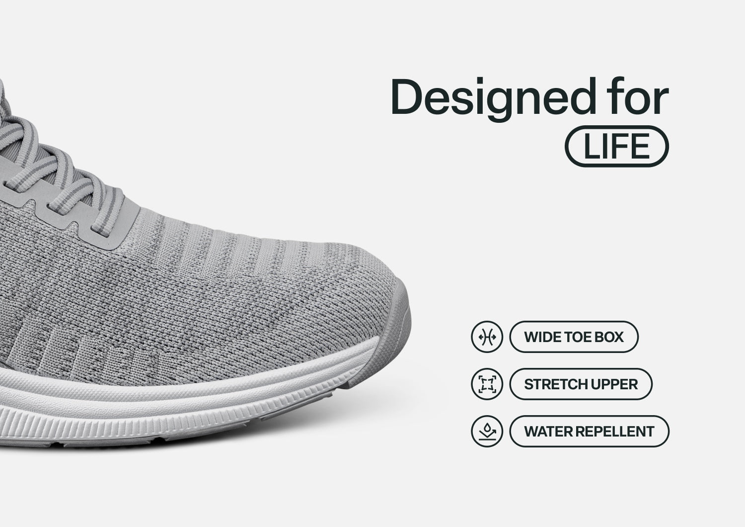 OTF_WebAsset_Callout_Kita_80013_Gray_Slide2_c2b43533-ff4d-4ea6-9132-a36e3d32333d.jpg