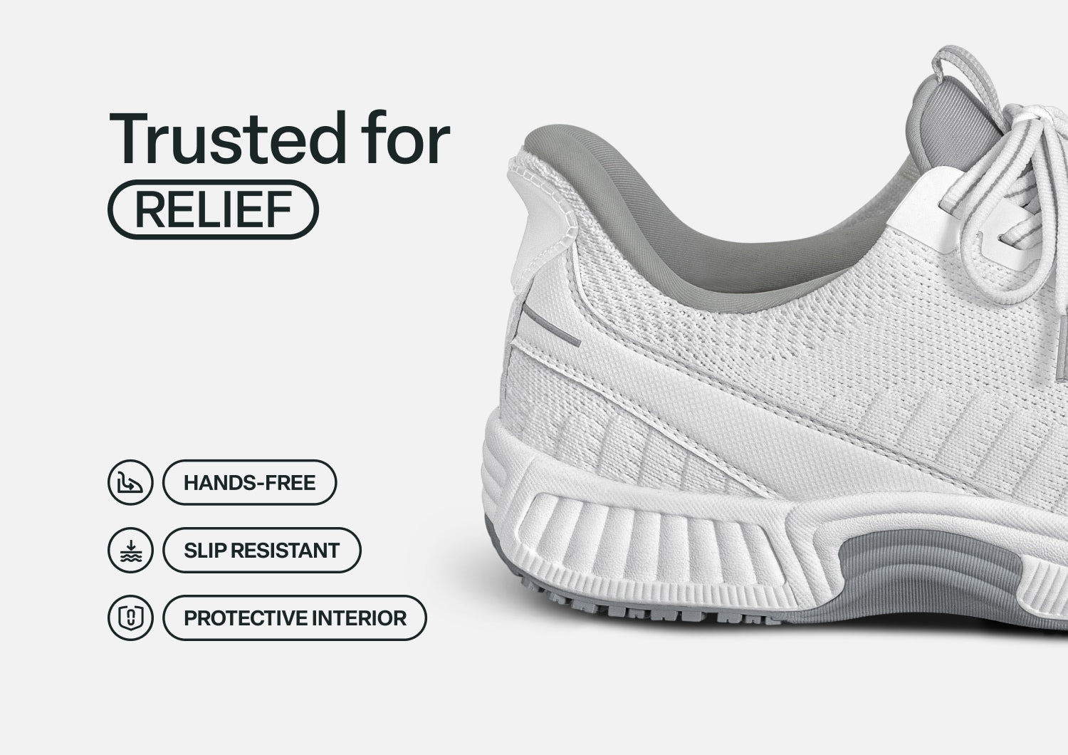 OTF_WebAsset_Callout_Kita_80014_White_Slide1_5568c190-cd51-4776-bec7-d4eec2d577b2.jpg