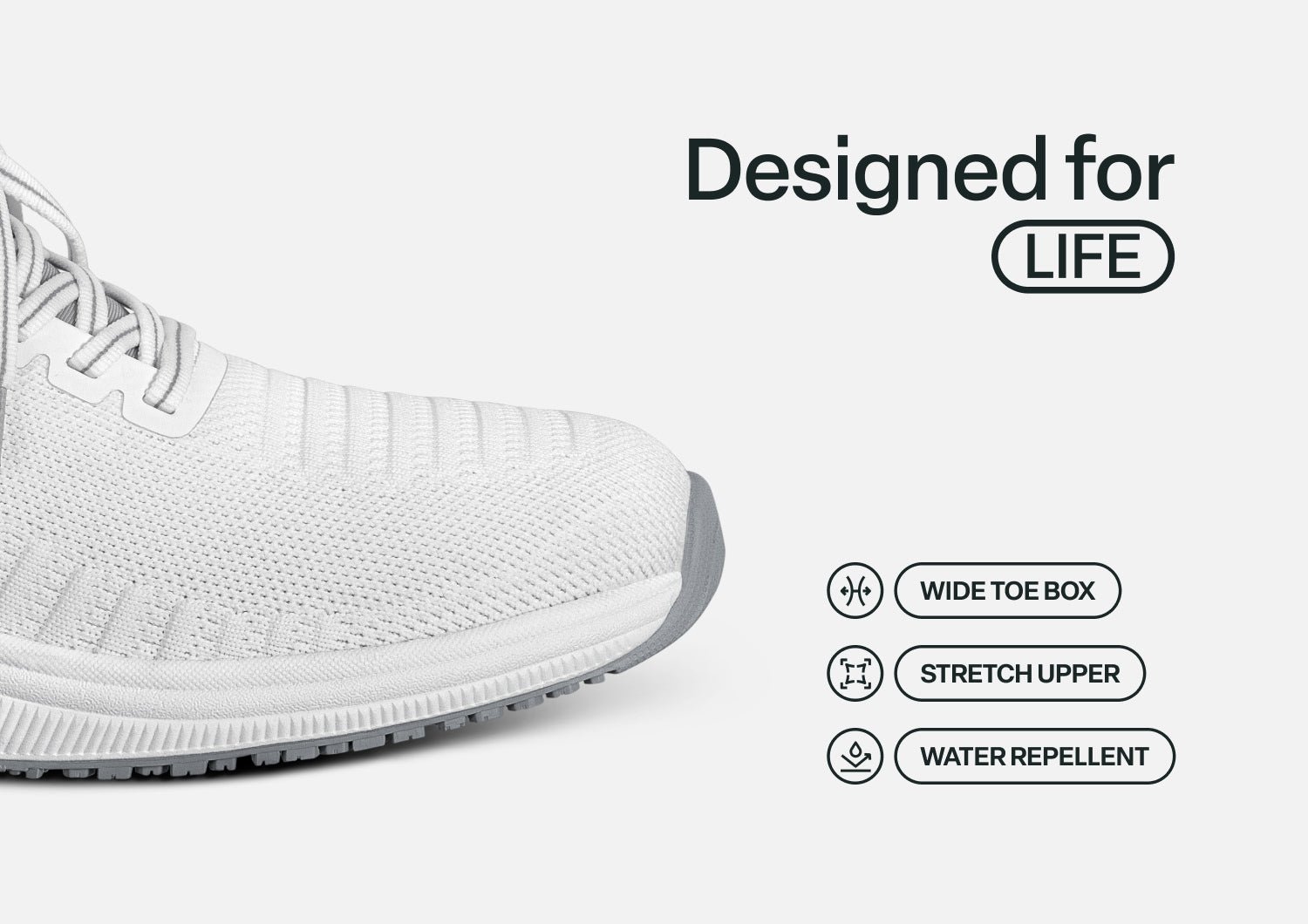 OTF_WebAsset_Callout_Kita_80014_White_Slide2_3d1432c5-5e90-4cdb-a51e-b1379a0a954a.jpg
