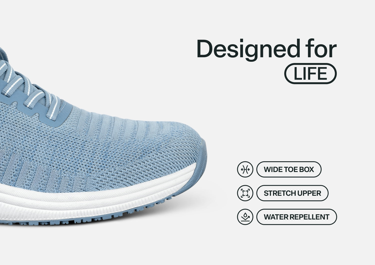 OTF_WebAsset_Callout_Kita_80015_Blue_Slide2_0fb6248f-88fd-4b69-ad89-3596460c27b2.jpg