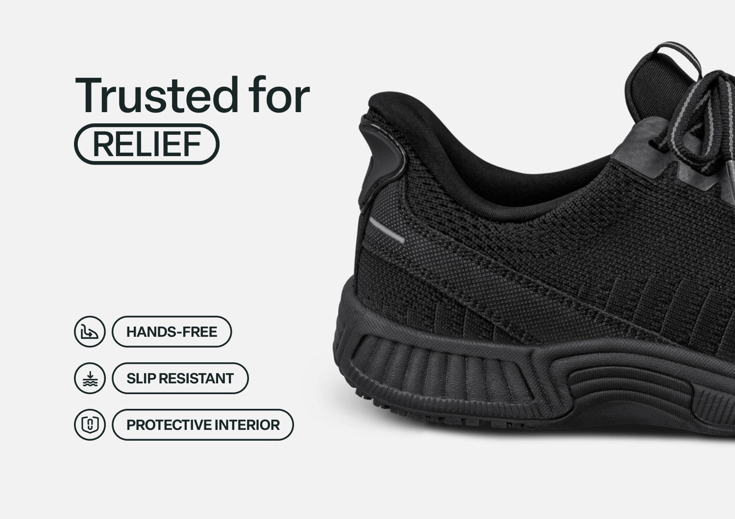 OTF_WebAsset_Callout_Kita_80016_BlackBlack_Slide1_e986ccab-e622-475a-a552-3a4c98898c70.jpg