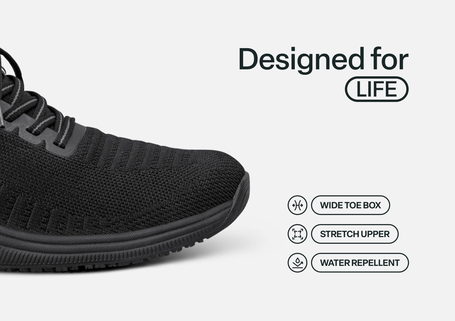 OTF_WebAsset_Callout_Kita_80016_BlackBlack_Slide2_24f7bc3b-ea24-4b77-a65d-69c8553fda1b.jpg