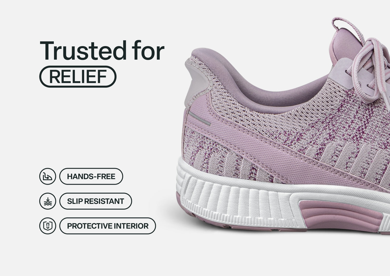 OTF_WebAsset_Callout_Kita_80020_Rose_Slide1_a5fa251e-0f60-4193-862d-38599e804569.jpg