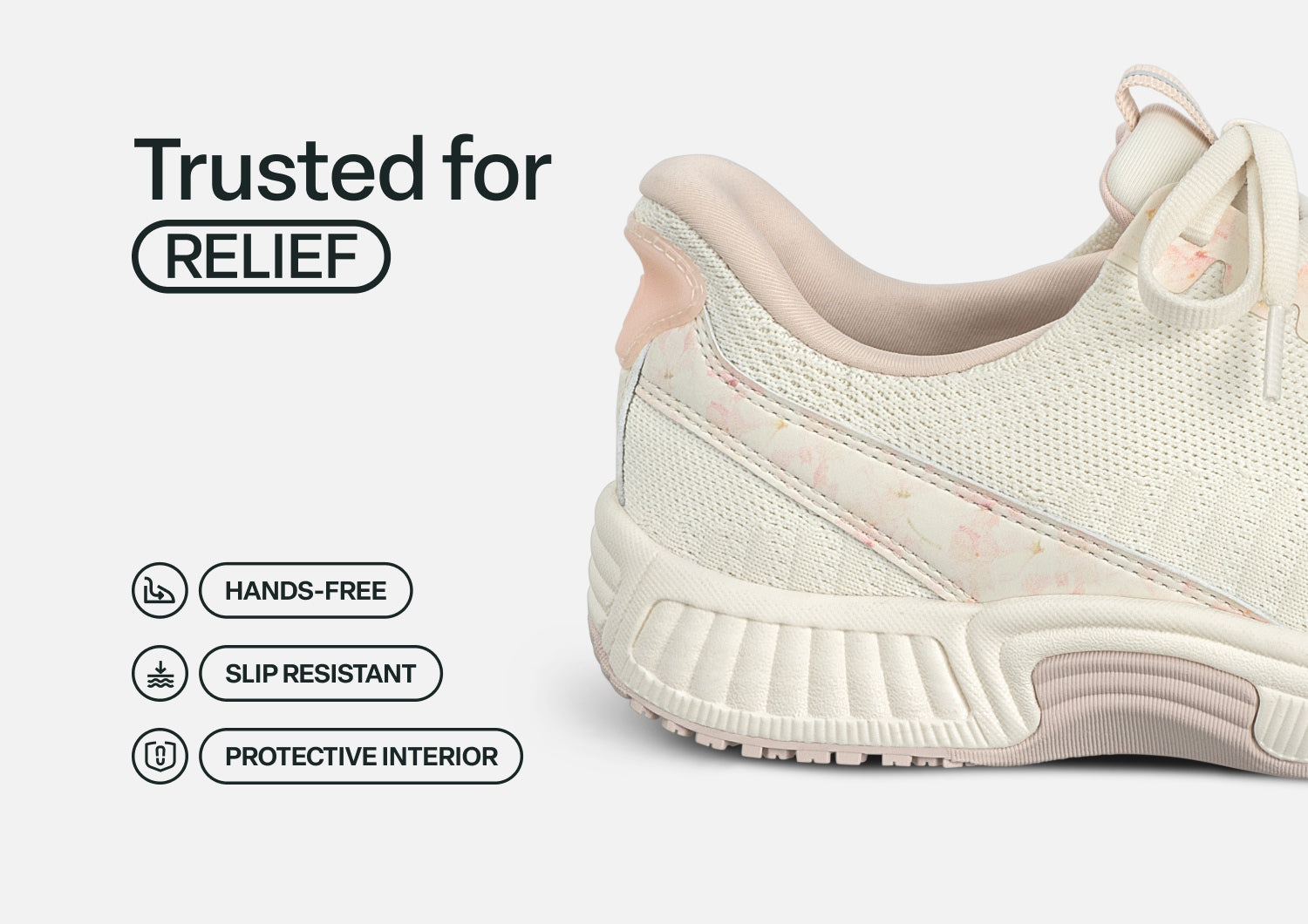 OTF_WebAsset_Callout_Kita_80033_PinkFloral_Slide1_91c6be8d-d6d6-4d17-a76b-87d5384dde95.jpg