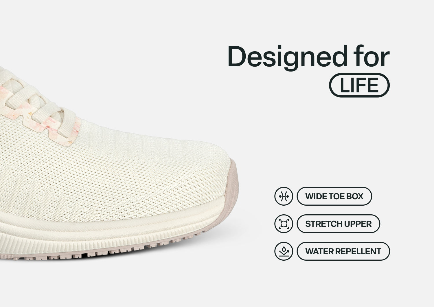 OTF_WebAsset_Callout_Kita_80033_PinkFloral_Slide2_99719086-7171-4533-9100-66d17d2752f6.jpg