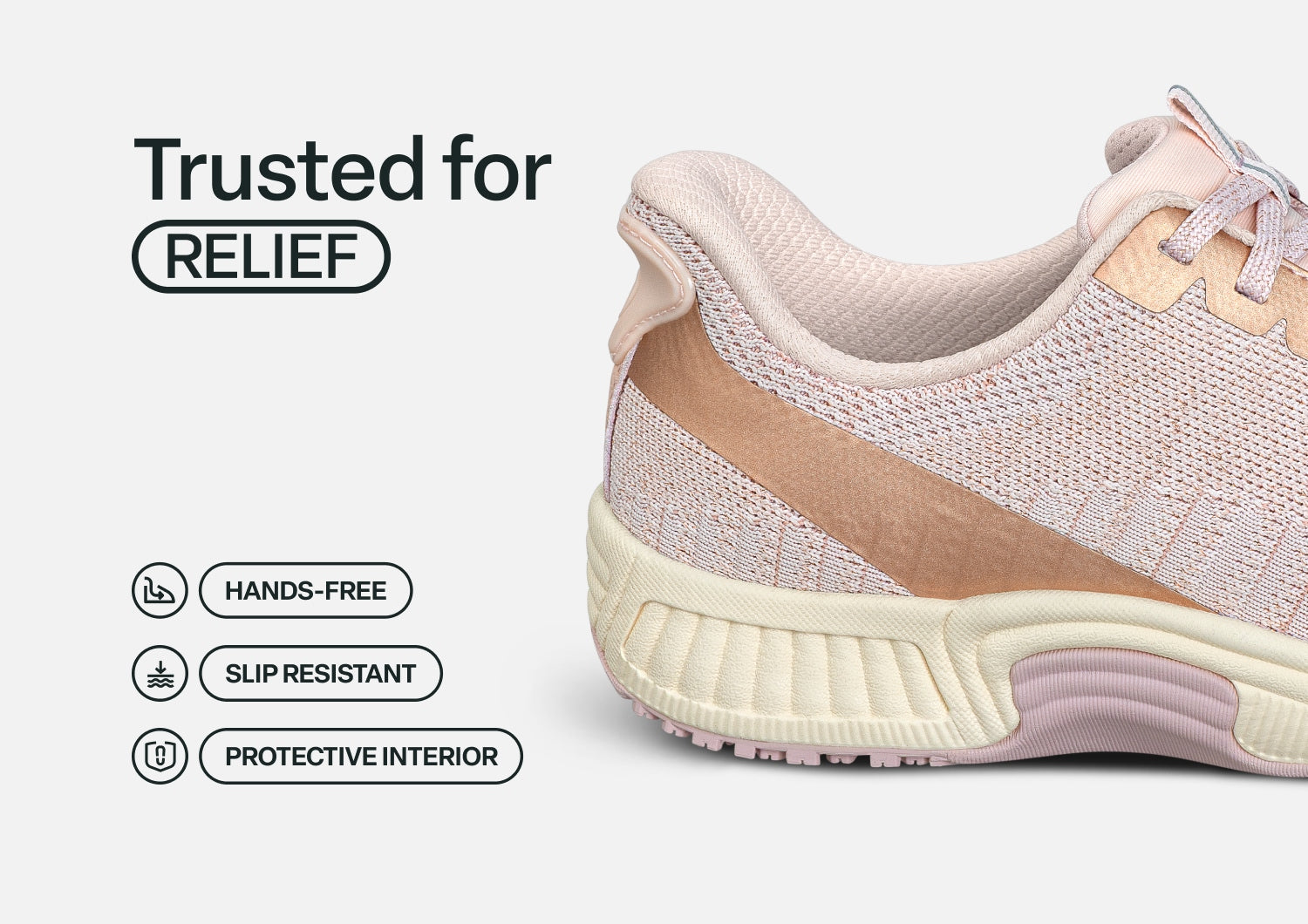 OTF_WebAsset_Callout_Kita_80038_RoseGold_Slide1.jpg