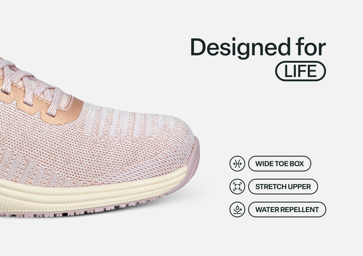 OTF_WebAsset_Callout_Kita_80038_RoseGold_Slide2.jpg