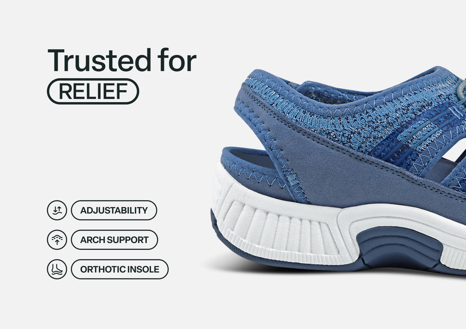 OTF_WebAsset_Callout_Laguna_806_Blue_Slide1.jpg