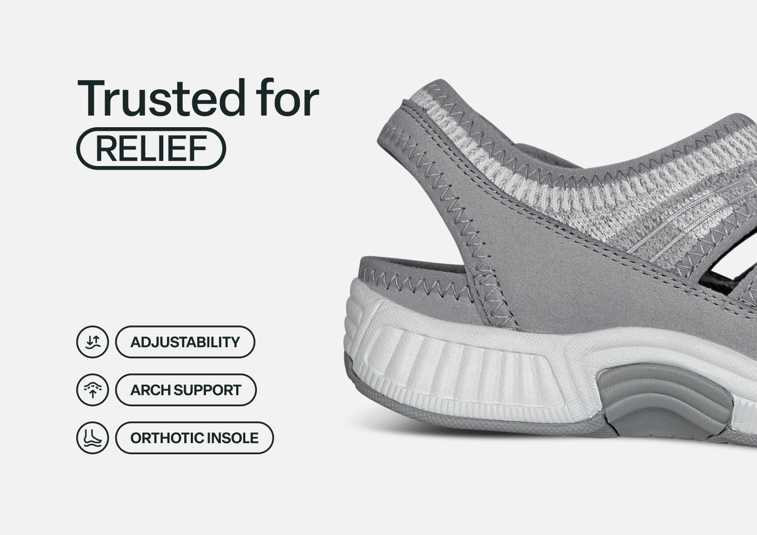 OTF_WebAsset_Callout_Laguna_807_Gray_Slide1_d837ac3e-cd3d-4a3b-aa95-2a66fe47c5b5.jpg