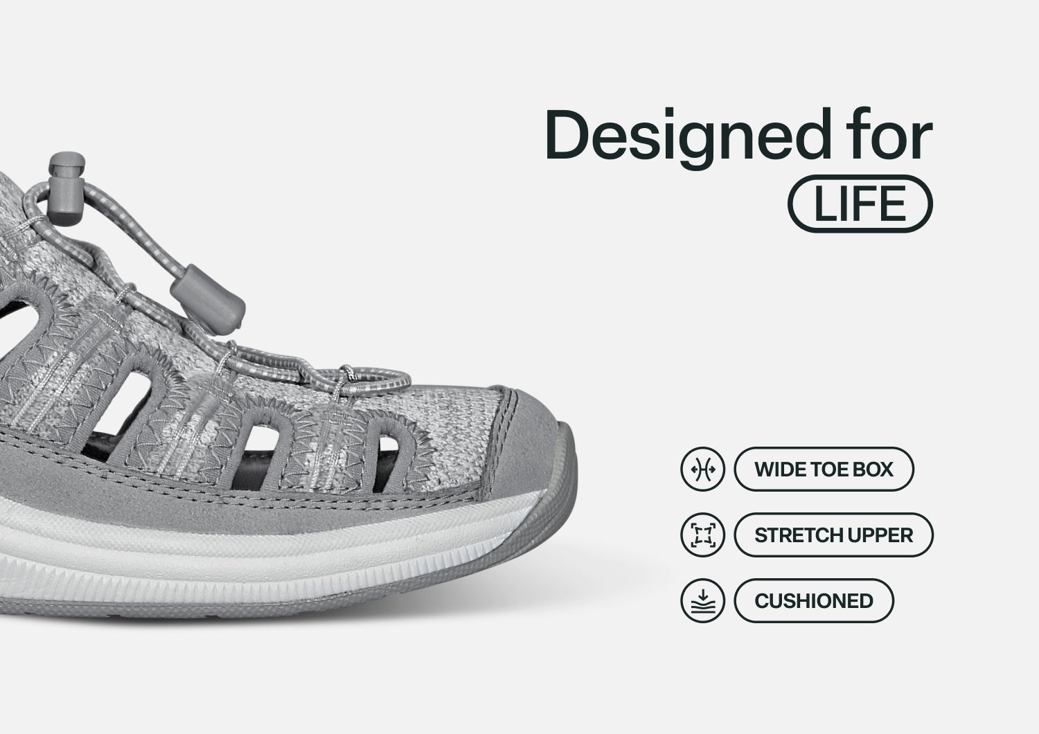 OTF_WebAsset_Callout_Laguna_807_Gray_Slide2_c0c60ad4-1e48-4879-96c8-d9d95da753e7.jpg
